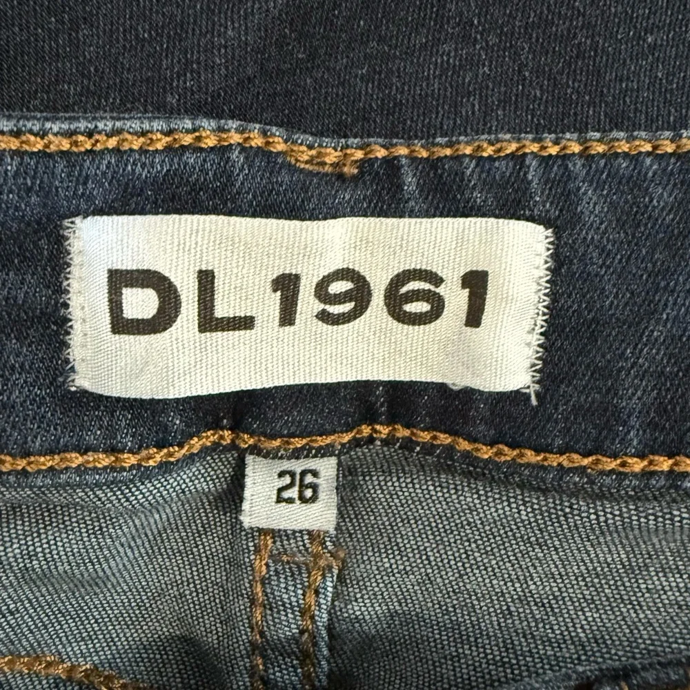 DL1961 upgrade your